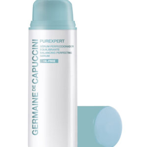 Balancing Perfecting Serum