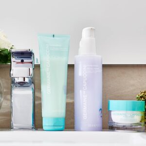 Purexpert Acne, Oily & Combination Skin