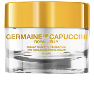 Pro-Resilence Royal Cream Extreme