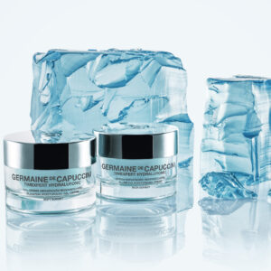 Timexpert Hydraluronic Hydrate & Plump