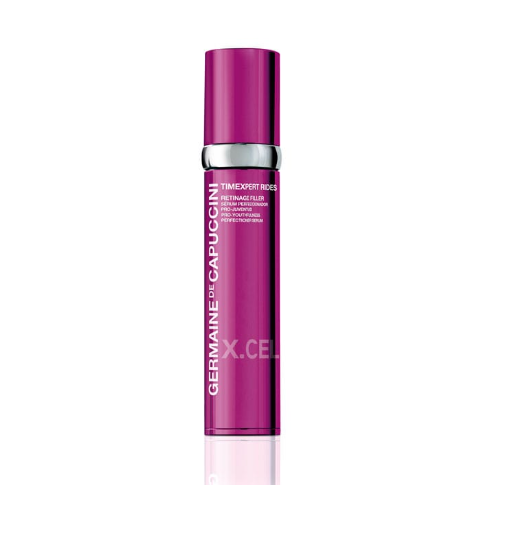 X.CEL Retinage Filler Serum 1 X.CEL Retinage Filler Serum