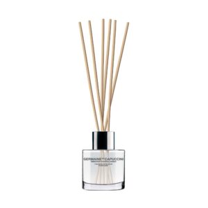 Hydraluronic Room Diffuser