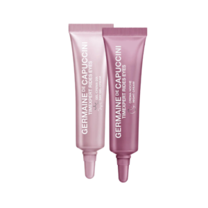Eye Contour Global Treatment