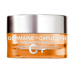 Illuminating Antioxidant Eye Contour