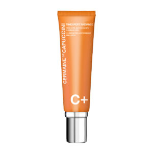Intensive Multi Correction Emulsion