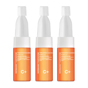 Pure C10 Concentrate