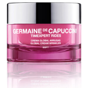 Global Cream Wrinkles Soft
