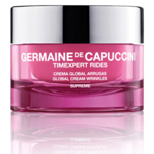 Global Cream Wrinkles Supreme