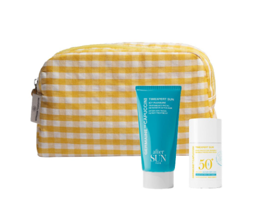 Bag Set 1 Bag Set