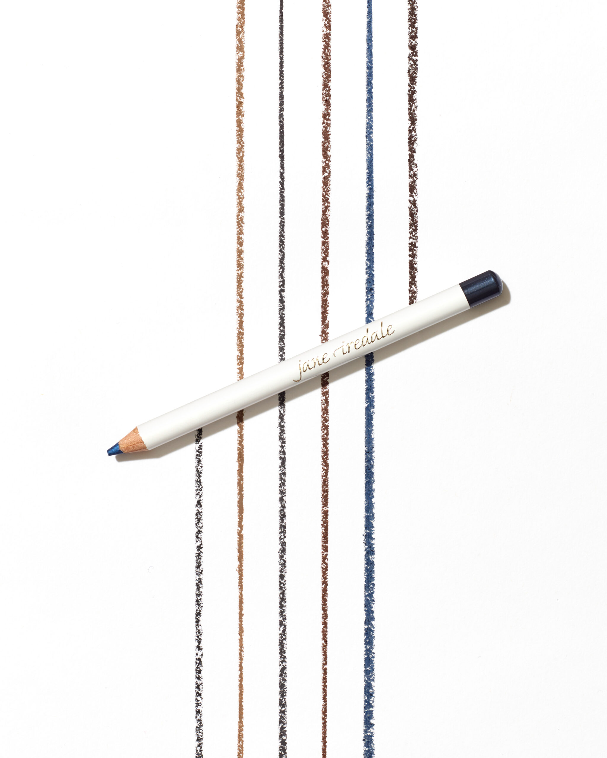 Eye Pencil 3 Eye Pencil - Image 3