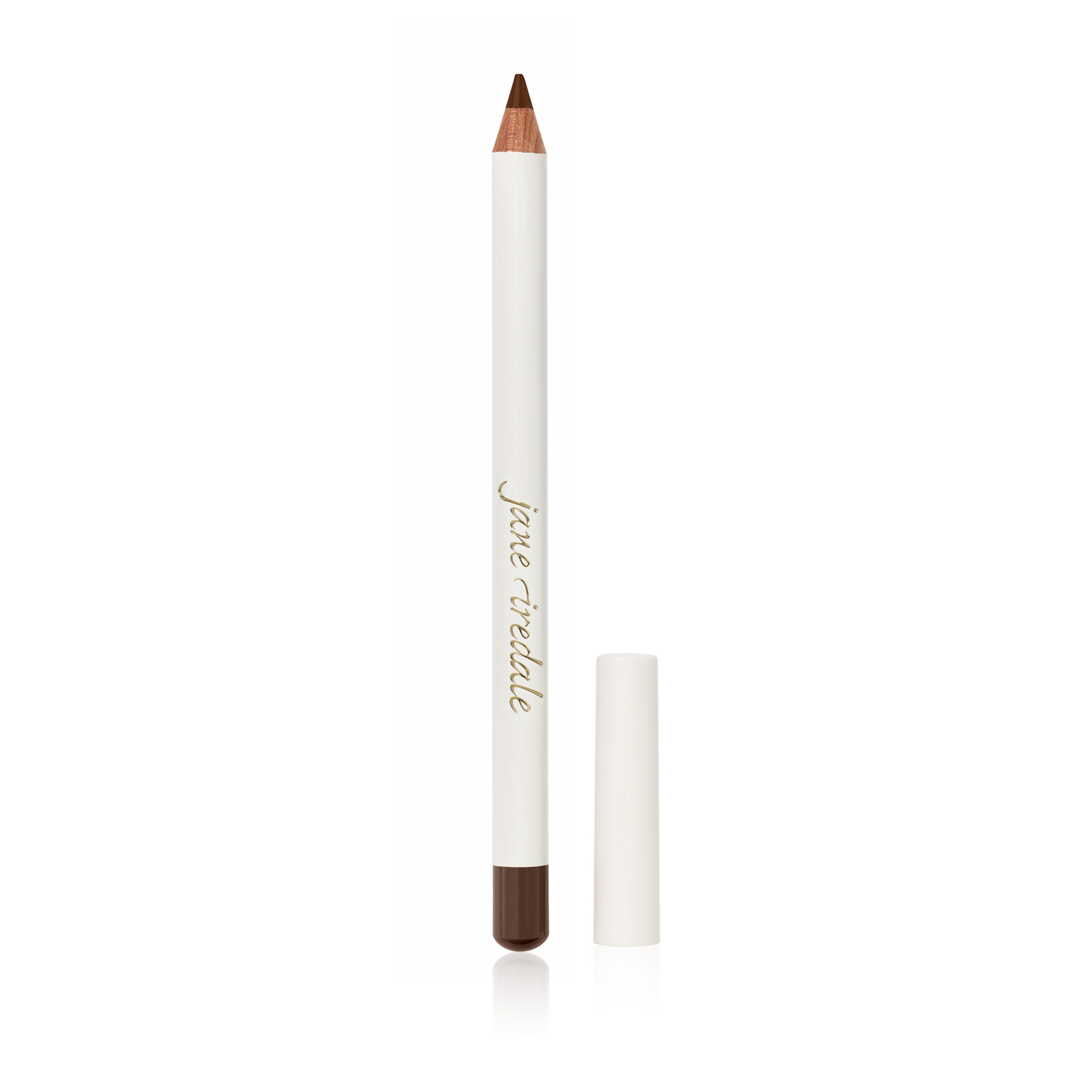Eye Pencil 1 Eye Pencil