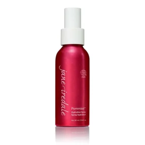 Hydration Spray Pommisst