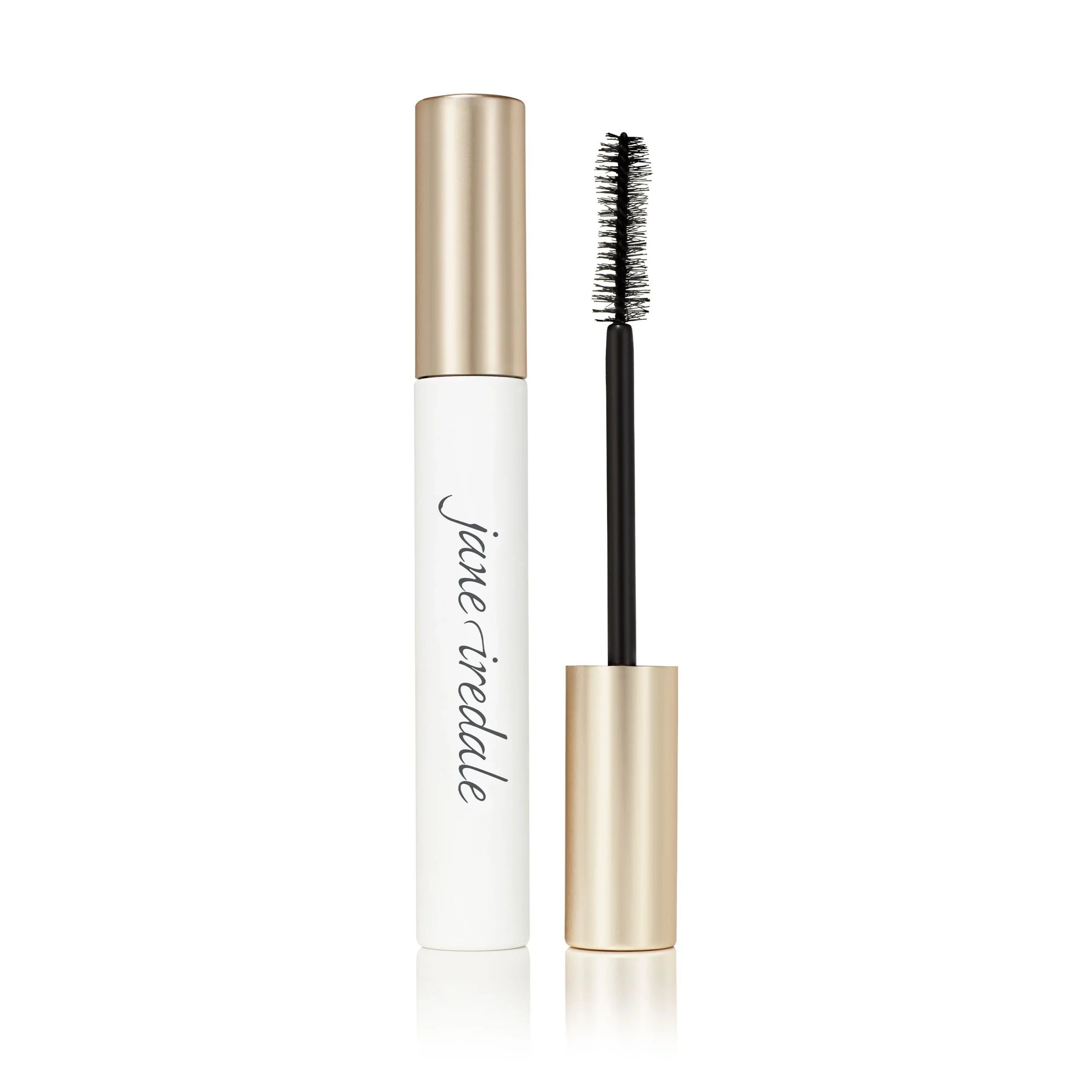 Beyond Lash Volumizing Mascara 1 Beyond Lash Volumizing Mascara