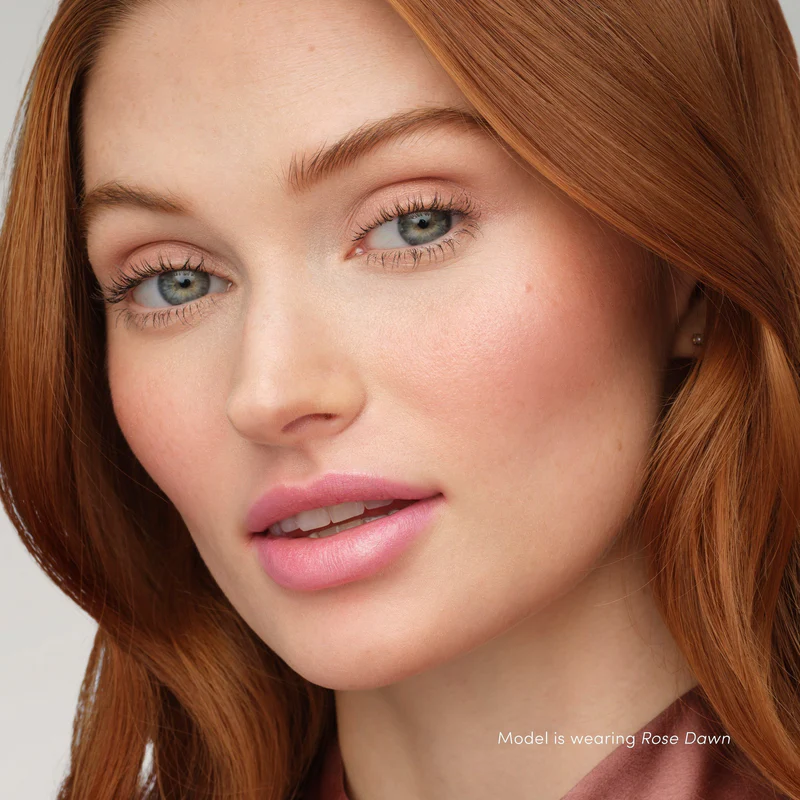 PureBronze Shimmer 12 PureBronze Shimmer - Image 12