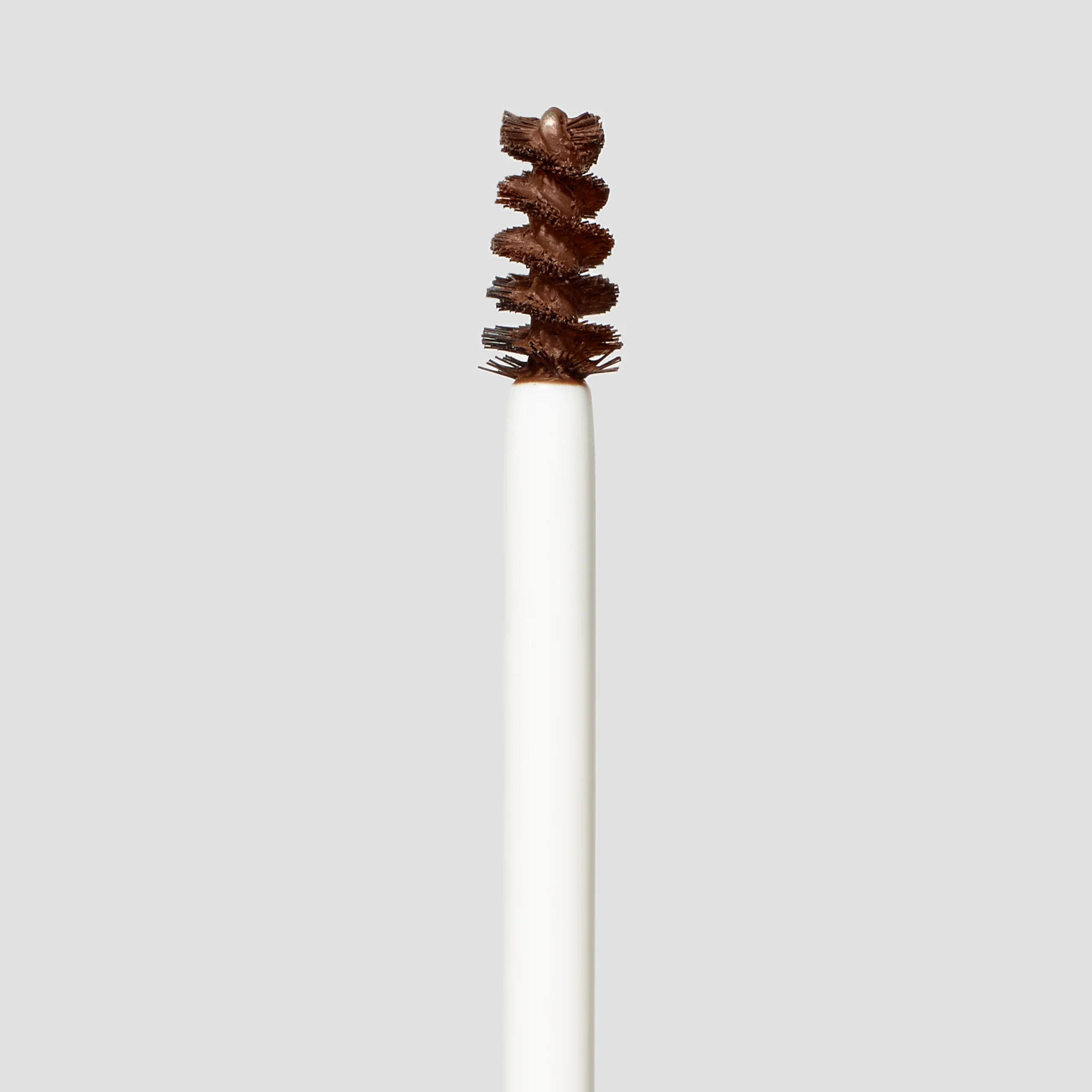 PureBrow Brow Gel 4 PureBrow Brow Gel - Image 4