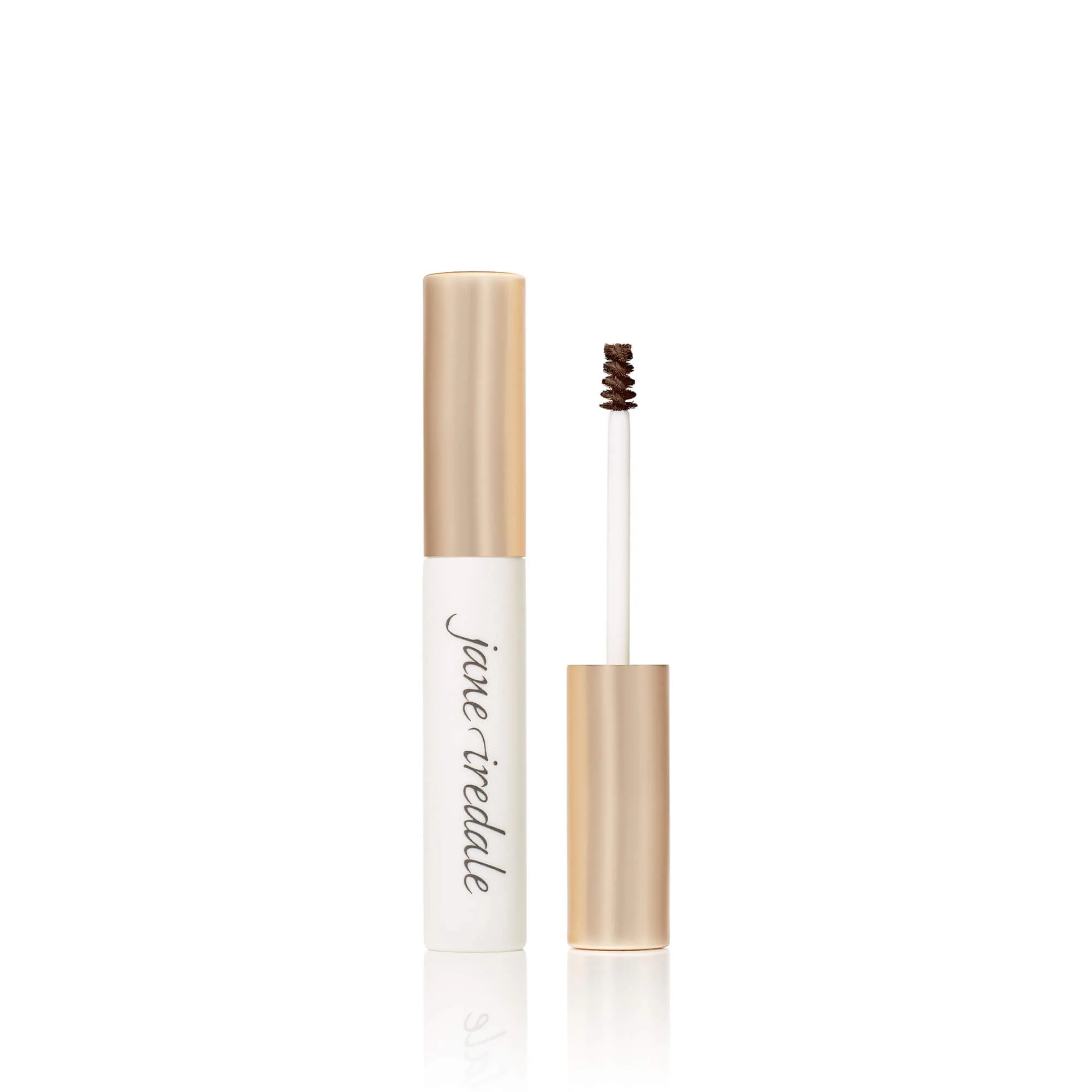 PureBrow Brow Gel 1 PureBrow Brow Gel