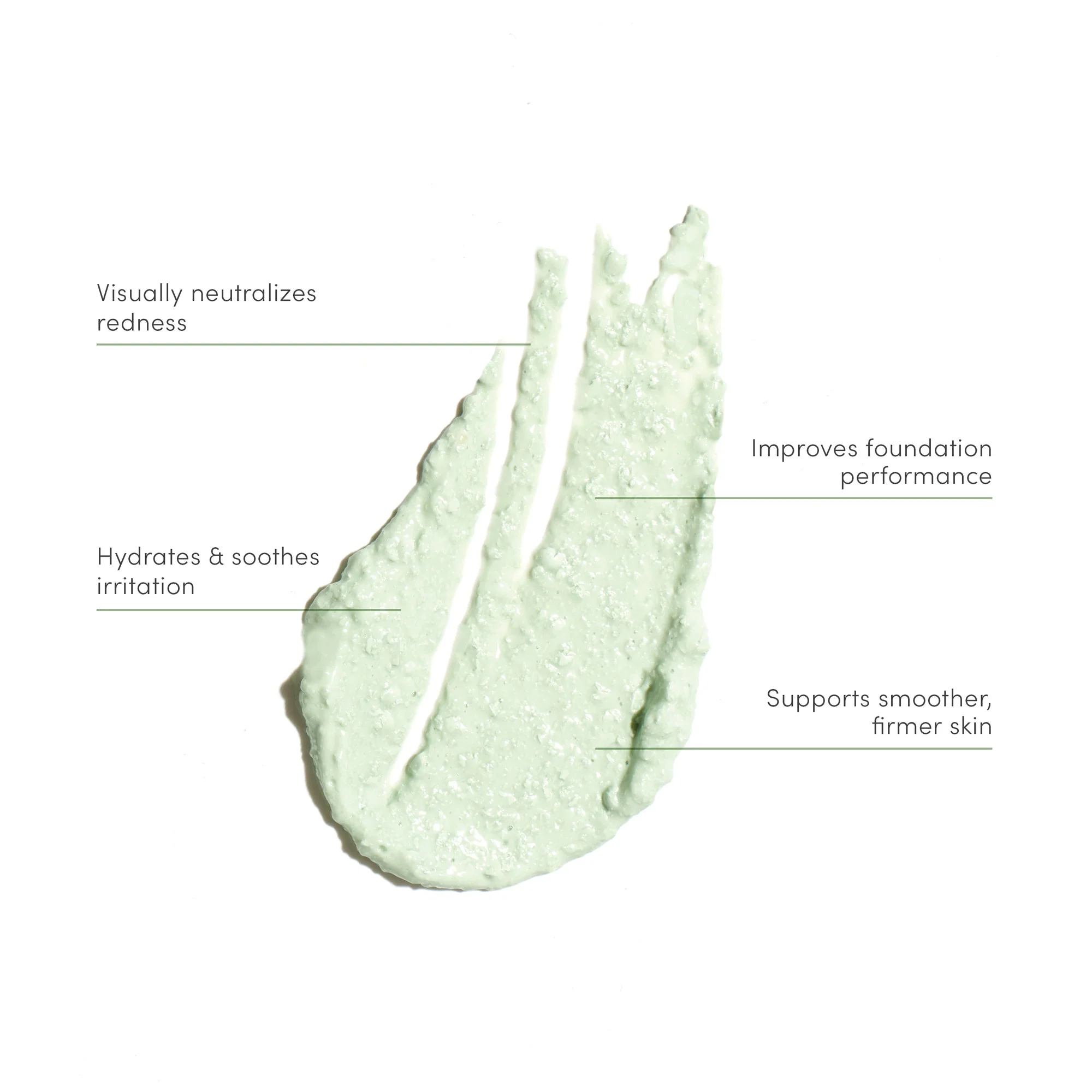 HydroPure Colour Correcting Serum 4 HydroPure Colour Correcting Serum - Image 4