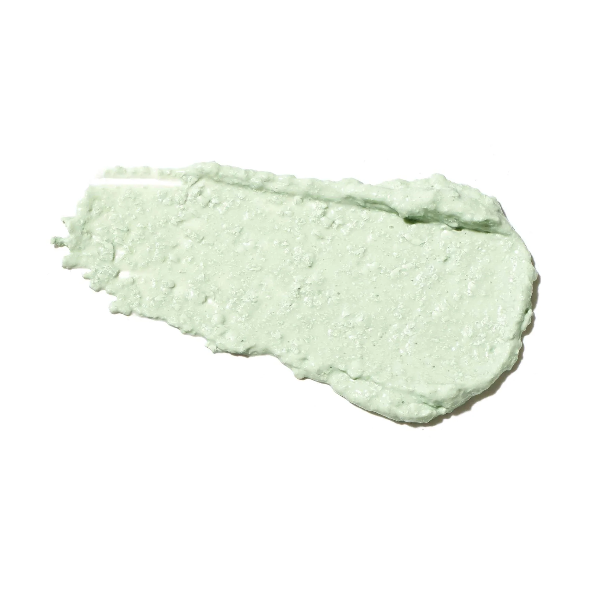 HydroPure Colour Correcting Serum 2 HydroPure Colour Correcting Serum - Image 2