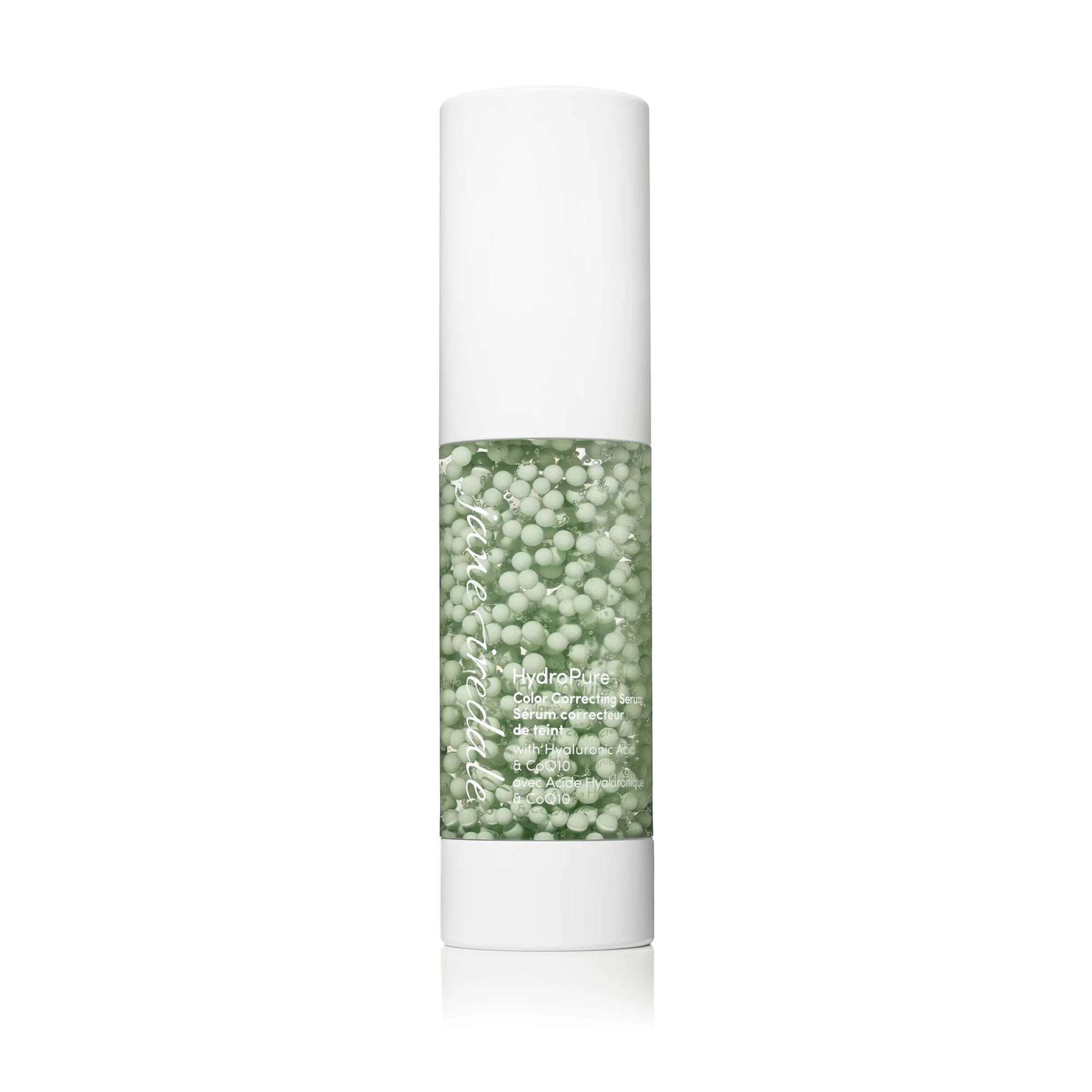 HydroPure Colour Correcting Serum 1 HydroPure Colour Correcting Serum