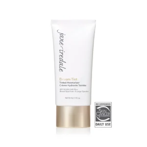 Dream Tint Tinted Moisturiser SPF15