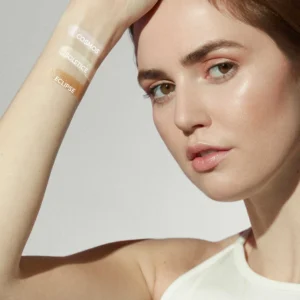 Affordable Beauty Treatments