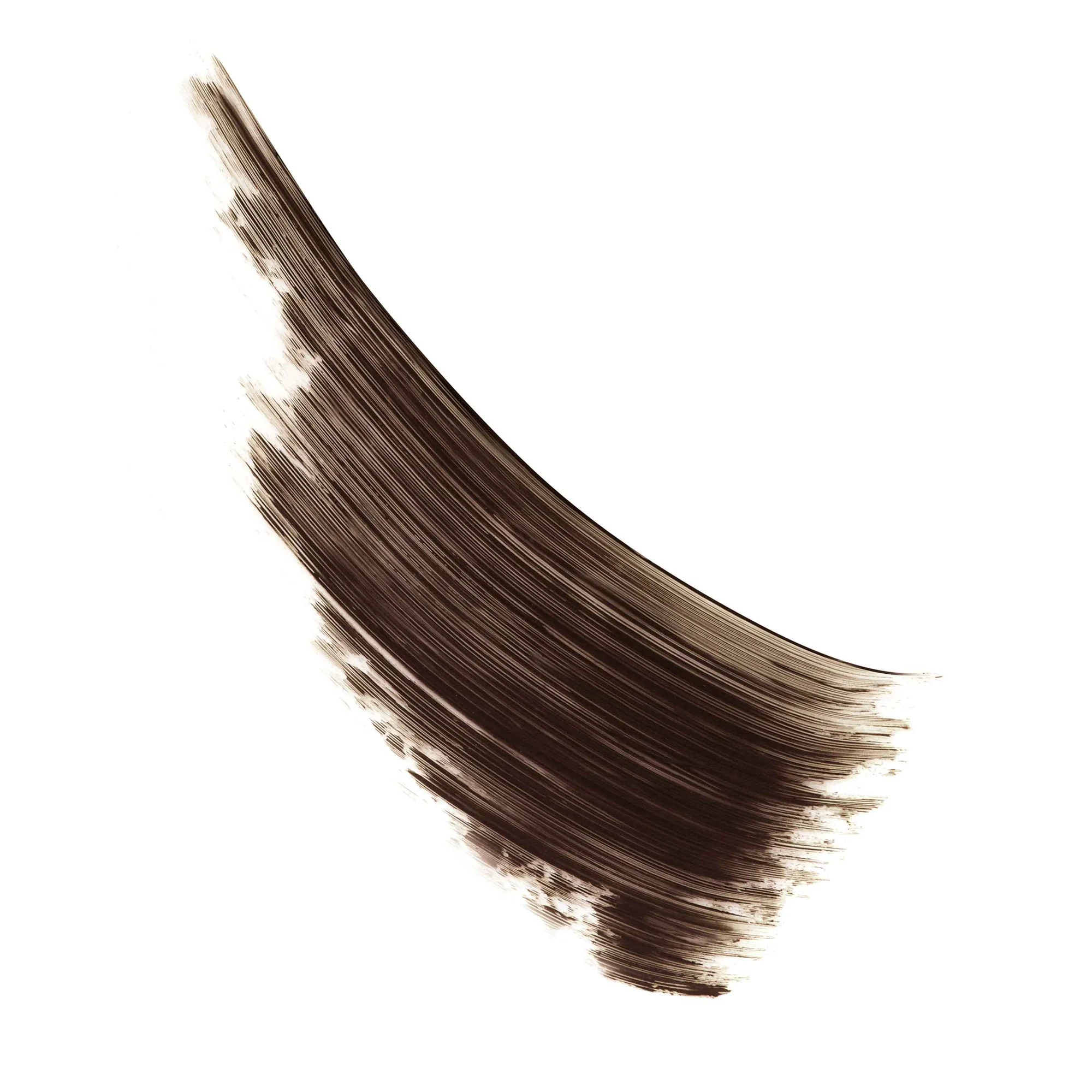 PureLash Lengthening Mascara 3 PureLash Lengthening Mascara - Image 3