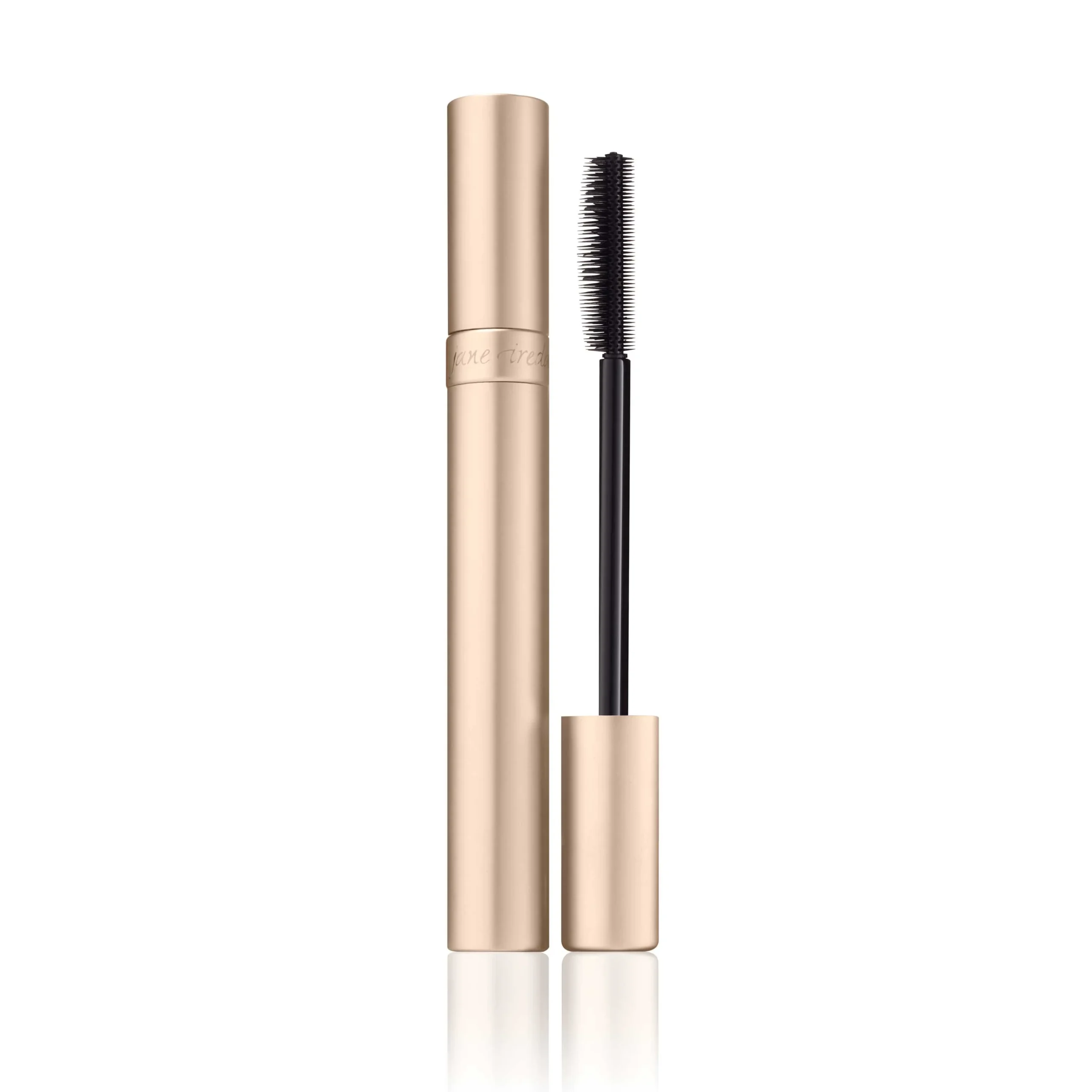 PureLash Lengthening Mascara 1 PureLash Lengthening Mascara