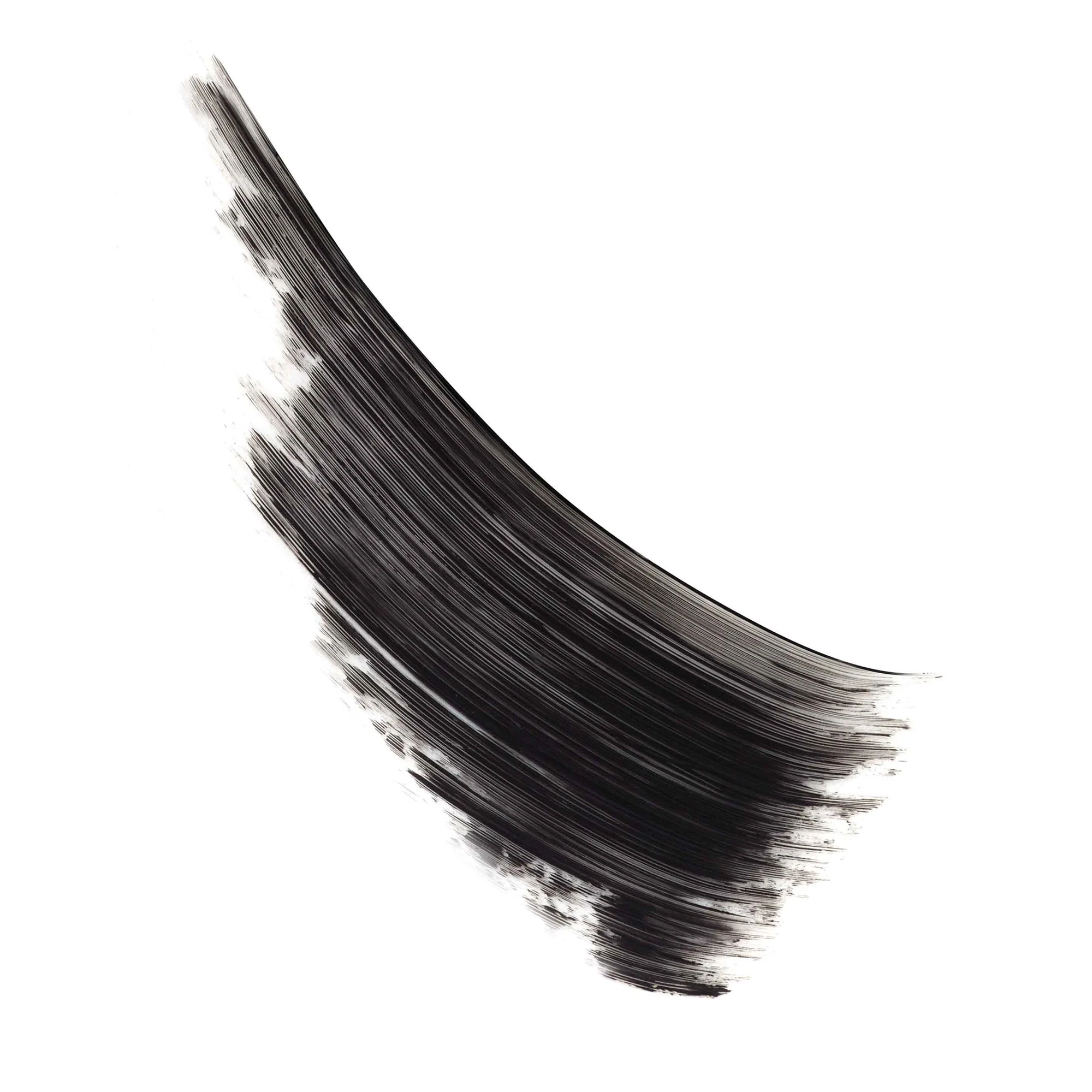 PureLash Lengthening Mascara 2 PureLash Lengthening Mascara - Image 2