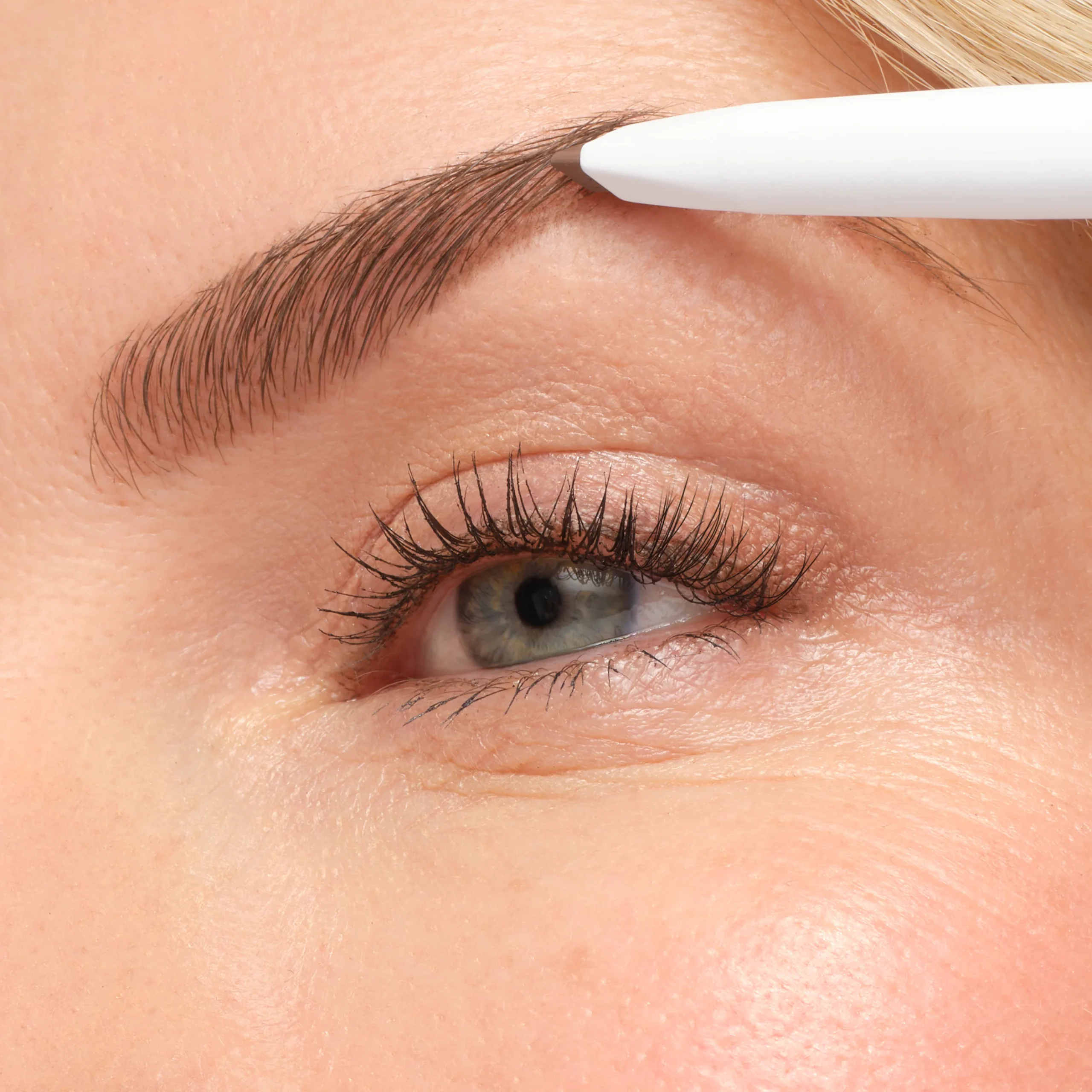 PureBrow Shaping Pencil 3 PureBrow Shaping Pencil - Image 3
