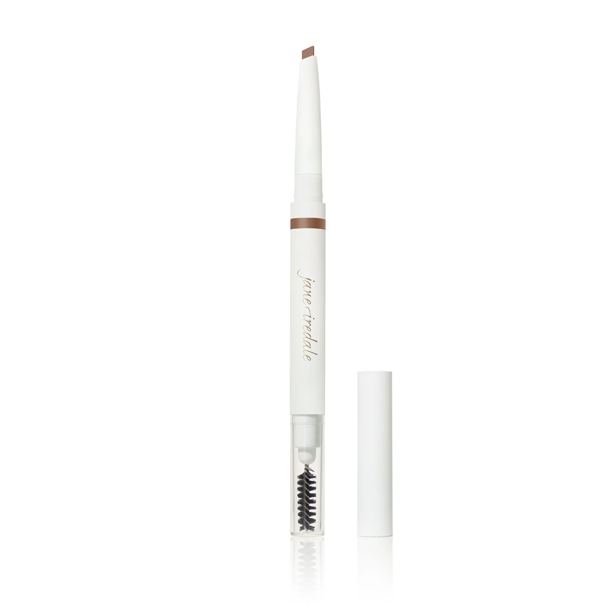 PureBrow Shaping Pencil 1 PureBrow Shaping Pencil