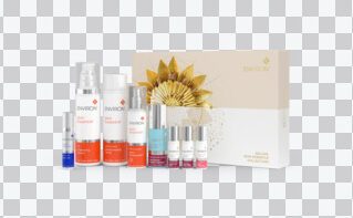 Deluxe Skin Essentia Collection 1 Deluxe Skin Essentia Collection