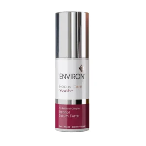 Retinol Serum Forte
