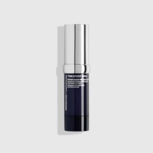 Timexpert SRNS Repair Night Progress Eye  15ml