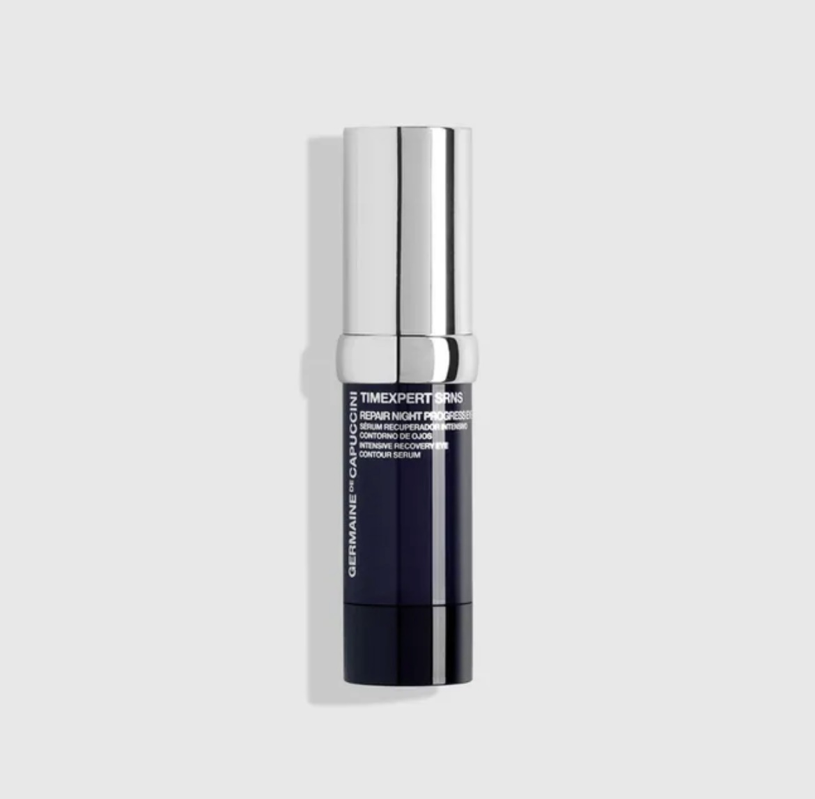 Timexpert SRNS Repair Night Progress Eye 15ml 1 Timexpert SRNS Repair Night Progress Eye 15ml
