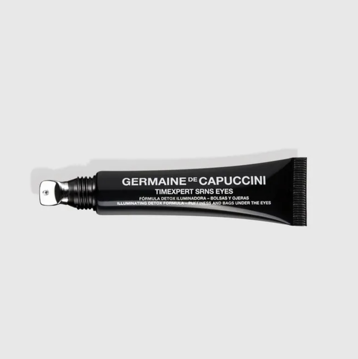 SRNS Illuminating Detox Eye 1 SRNS Illuminating Detox Eye