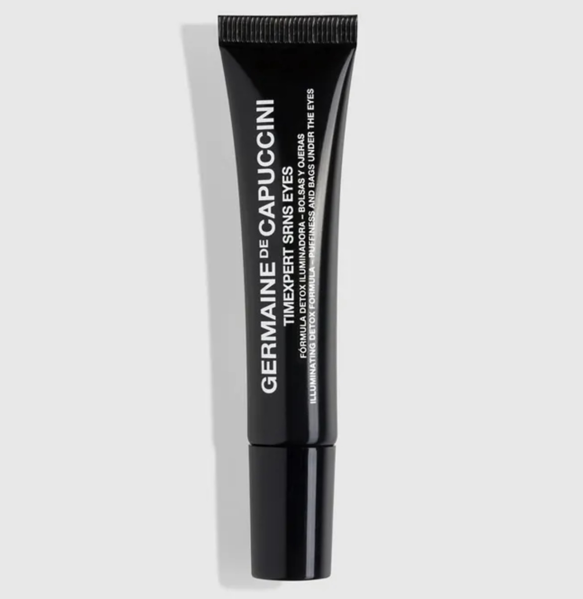 SRNS Illuminating Detox Eye 3 SRNS Illuminating Detox Eye - Image 3