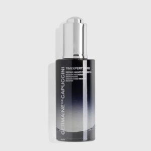 SRNS Repair Night Progress Serum