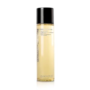 Timexpert SRNS Dual Cleanse  125 ml