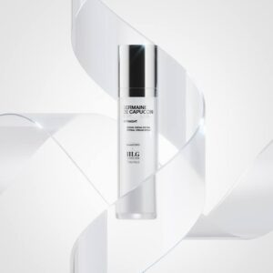 Retinight