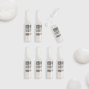 Collagen Peptide