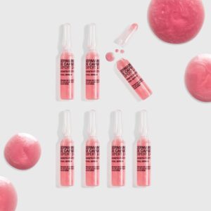 Growth Factor