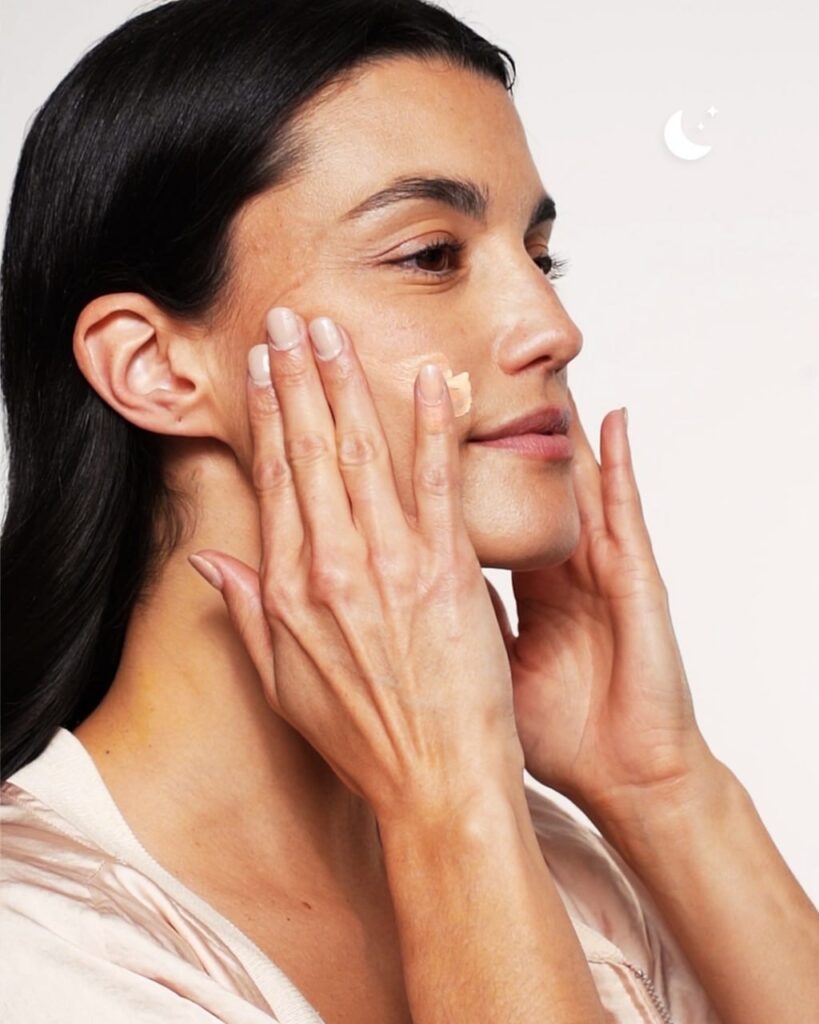 Why Environ Beauty Treatments Deserve Your Attention 2 Environ beauty treatments