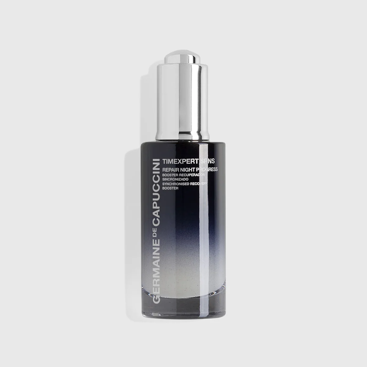 Intensive Serum Anti-ageing Set 5 Intensive Serum Anti-ageing Set - Image 5