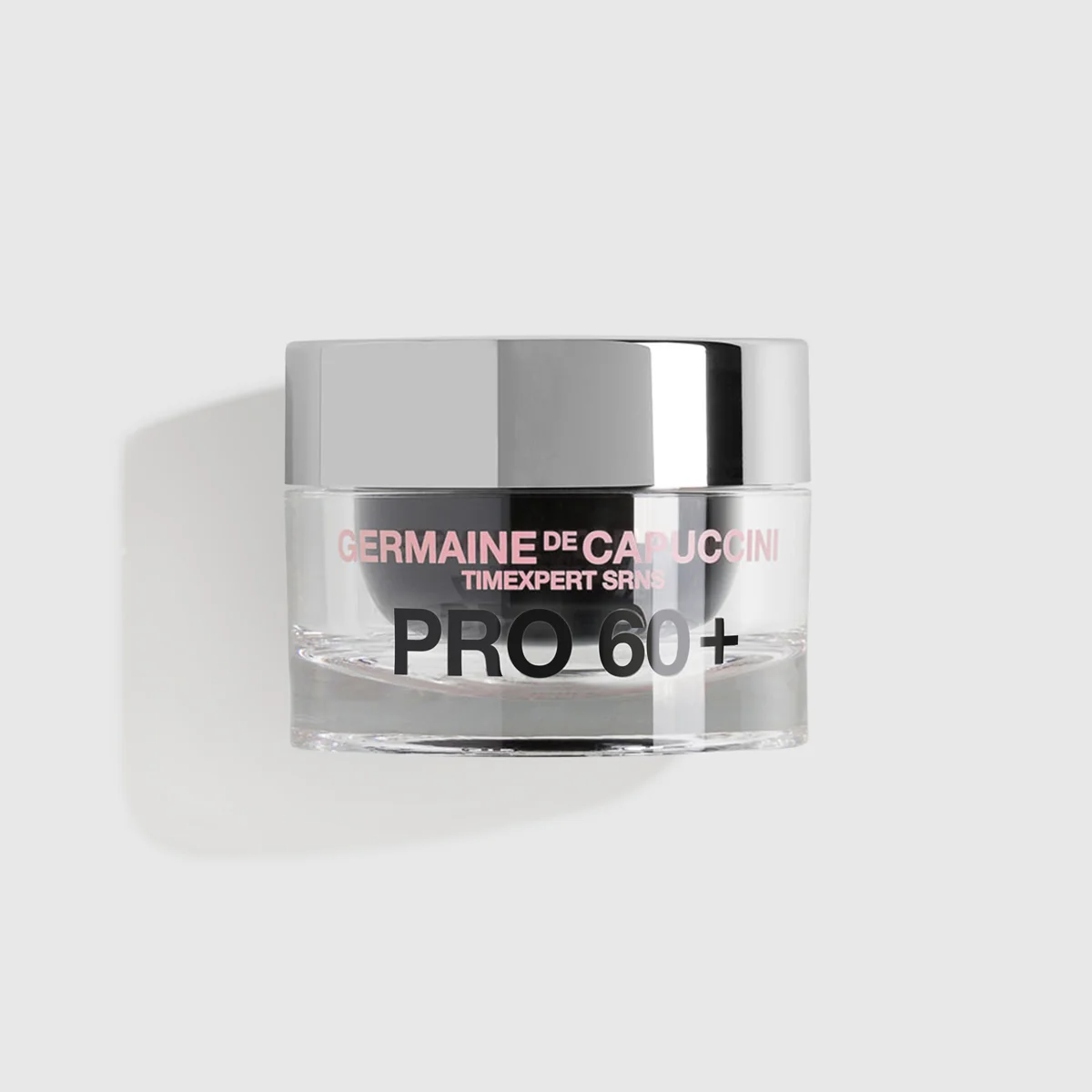 Intensive Serum Anti-ageing Set 6 Intensive Serum Anti-ageing Set - Image 6