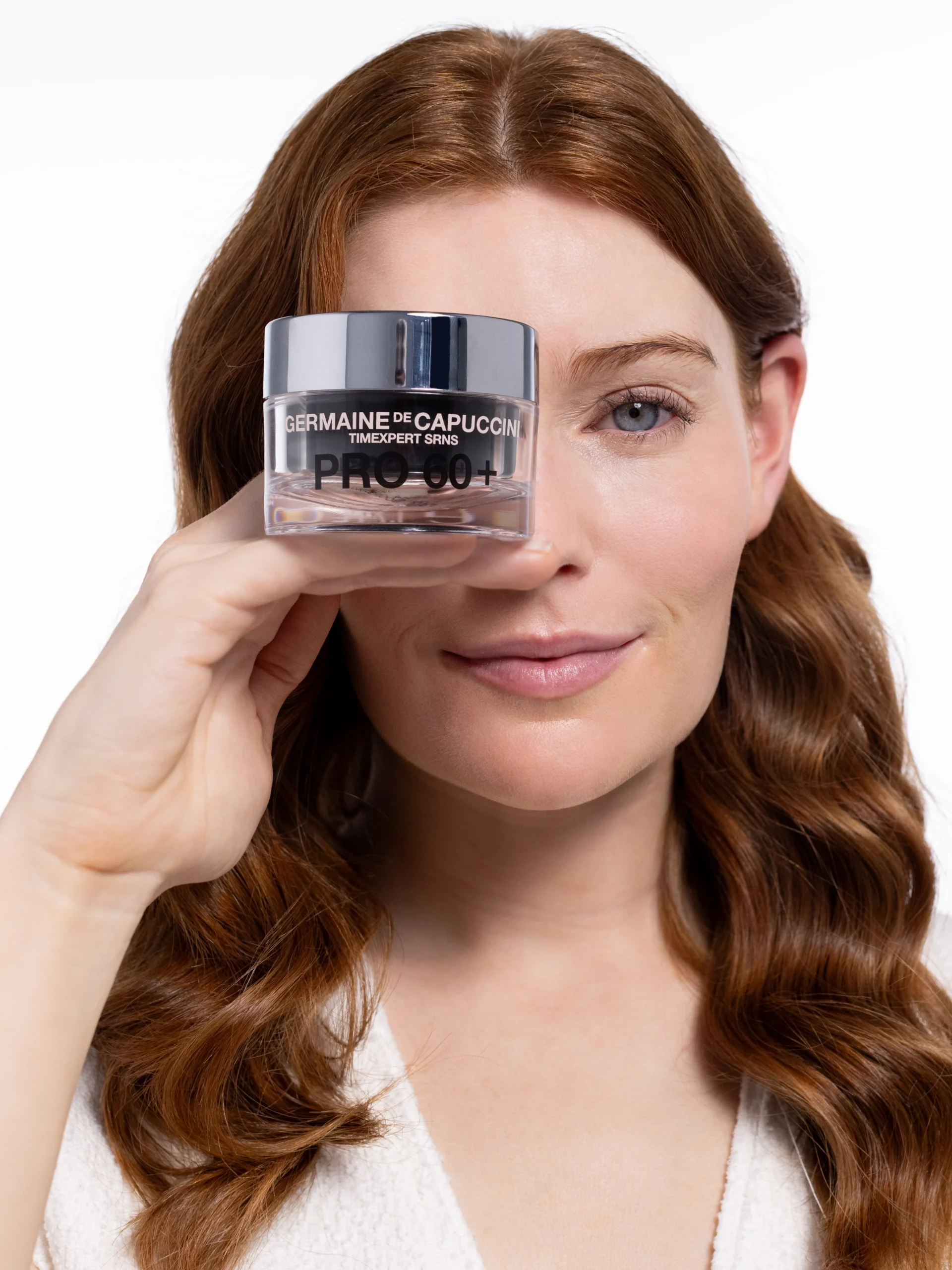 Intensive Serum Anti-ageing Set 7 Intensive Serum Anti-ageing Set - Image 7