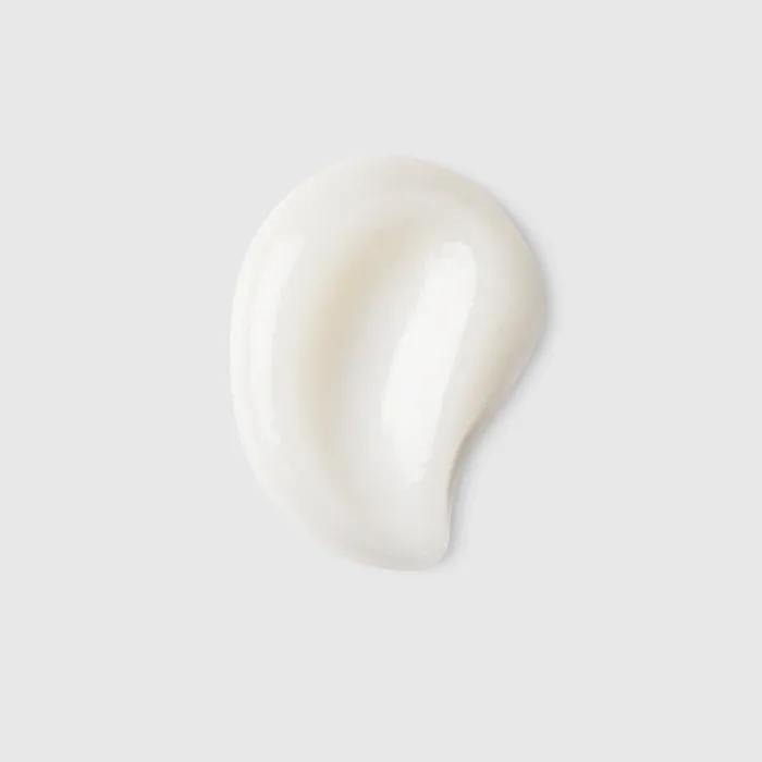 Glycocure Intense Renewal Exfoliating Mask 2 Glycocure Intense Renewal Exfoliating Mask - Image 2