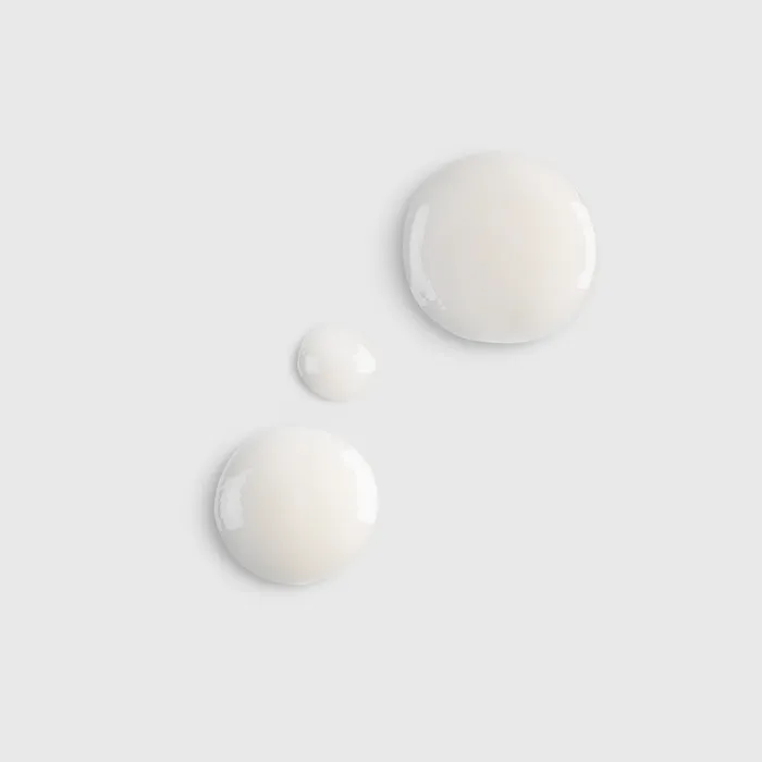Firmness and Vitality Serum 2 Firmness and Vitality Serum - Image 2