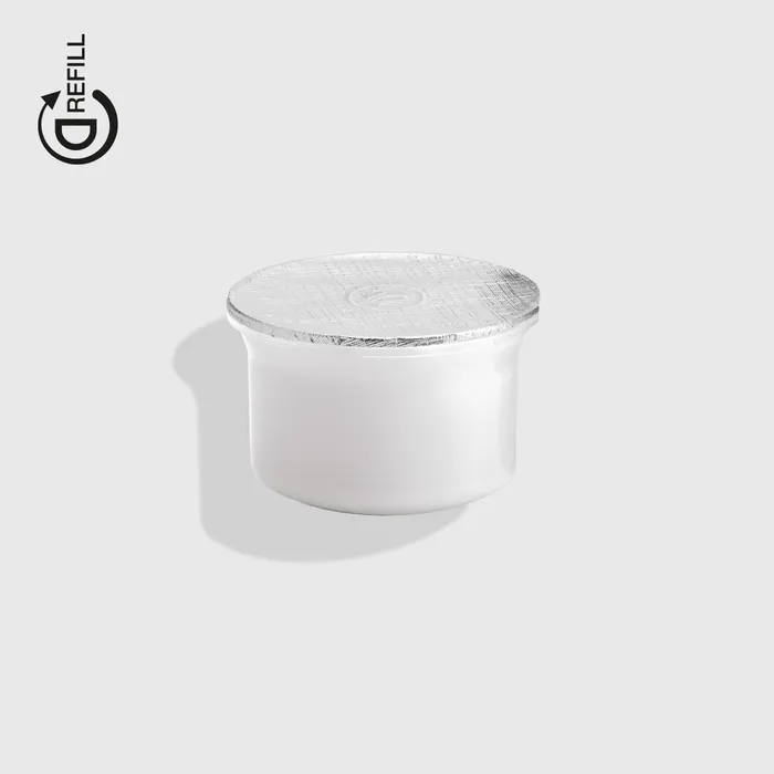 Eco Refill Global Firmness Cream 2 Eco Refill Global Firmness Cream - Image 2