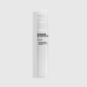 Glycocure Hydro-Retexturizing Activator Concentrate  50ml