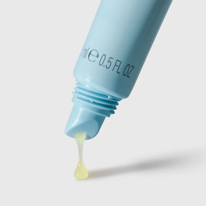Lip Treatment with Hyaluronic Acid 2 Lip Treatment with Hyaluronic Acid - Image 2